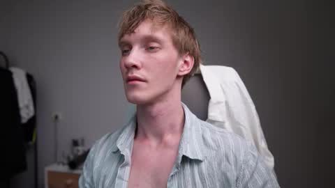 Danny online show from 03/29/26, 09:37