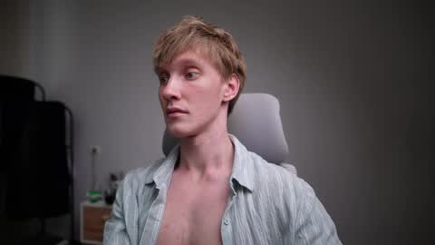 Danny online show from 04/04/26, 04:44