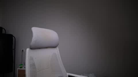 Danny online show from 04/09/26, 04:45