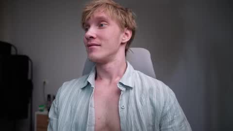 Danny online show from 04/16/26, 08:59