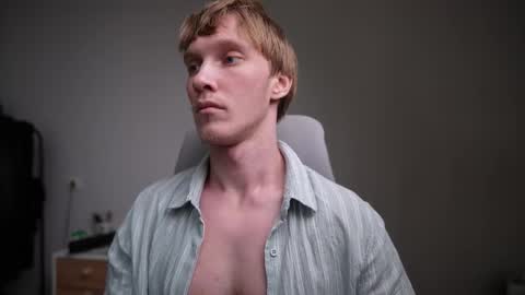 Danny online show from 04/18/26, 11:47