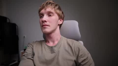 Danny online show from 04/18/26, 07:07