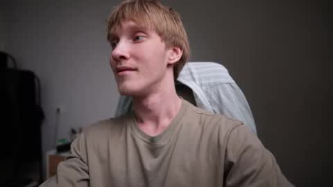 Danny online show from 04/19/26, 12:04