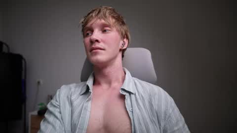 Danny online show from 04/25/26, 09:12