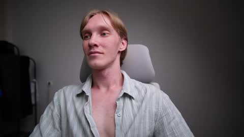 Danny online show from 05/31/26, 11:06