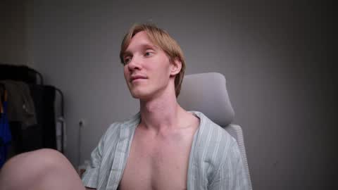 Danny online show from 06/02/26, 09:00