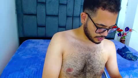 John Smith online show from 02/17/26, 06:36