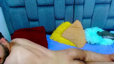 John Smith online show from 03/04/26, 11:55