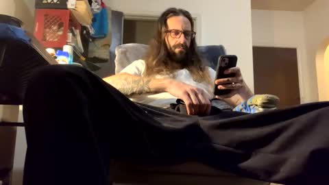 Snapshot of j_boogie_mane chatting on 12/09/24, 12:34 j boogie online show from 12/09/24, 12:34