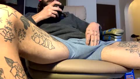 Snapshot of j_boogie_mane chatting on 01/04/25, 03:07 j boogie online show from 01/04/25, 03:07