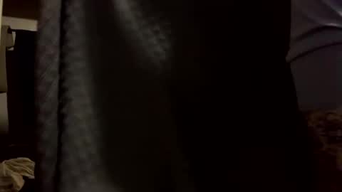 Snapshot of j_boogie_mane chatting on 10/04/25, 11:25 j boogie online show from 10/04/25, 11:25