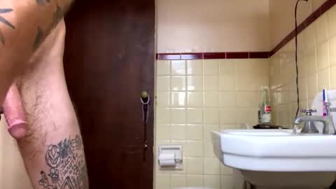 j boogie online show from 12/20/25, 09:11