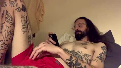 j boogie online show from 02/22/26, 09:41