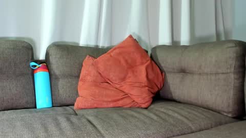 Calix  Independient model Insta and twt Calixsnake online show from 01/16/25, 05:21