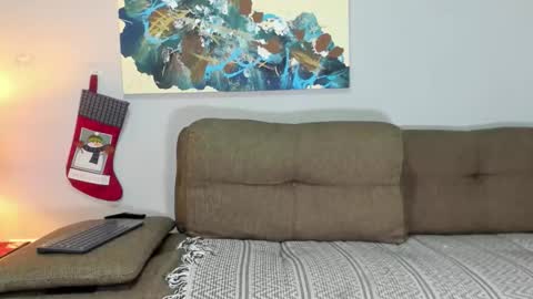 Calix  Independient model Insta and twt Calixsnake online show from 01/05/26, 05:27