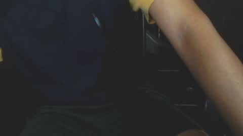 Snapshot of j_castello chatting on 12/25/24, 04:22 J online show from 12/25/24, 04:22