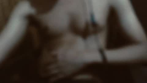 Snapshot of j_castello chatting on 01/15/25, 06:08 J online show from 01/15/25, 06:08