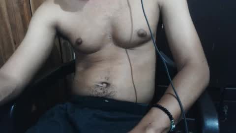 J online show from 12/04/25, 02:10