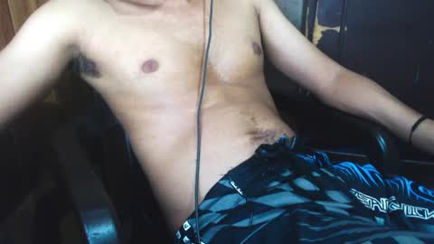 J online show from 02/05/26, 03:22