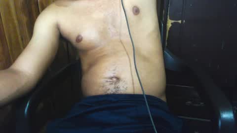 J online show from 02/12/26, 02:28