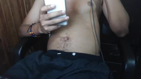 J online show from 03/01/26, 01:51