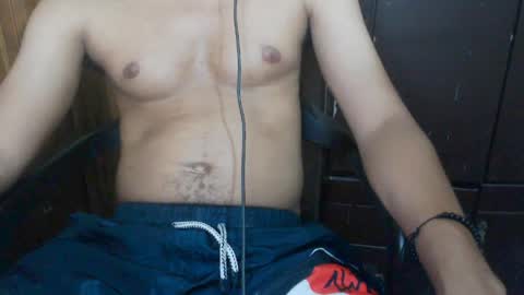 J online show from 03/18/26, 02:04