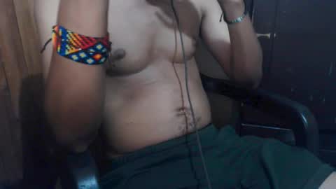 J online show from 03/25/26, 02:17