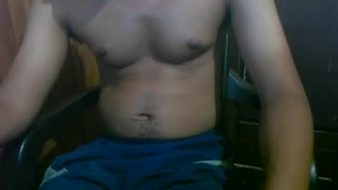 J online show from 04/23/26, 01:40