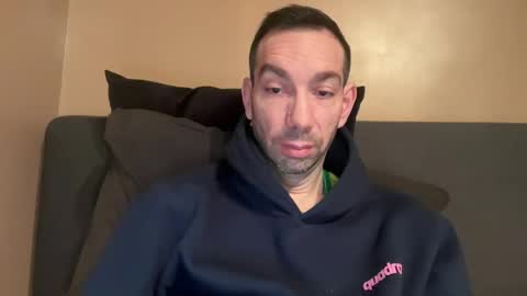 j_dc online show from 01/18/25, 05:48