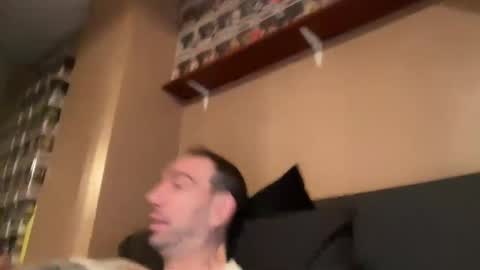 j_dc online show from 01/20/25, 01:28