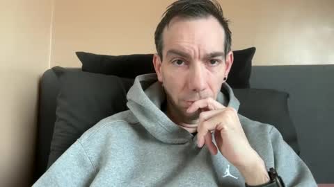 j_dc online show from 03/05/25, 12:33