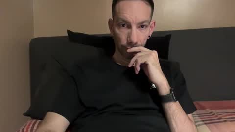 j_dc online show from 09/19/25, 08:20