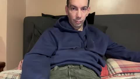 j_dc online show from 10/11/25, 07:01