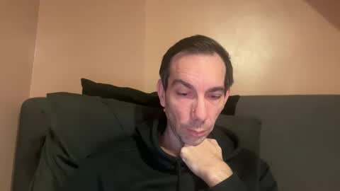 j_dc online show from 12/19/25, 04:25