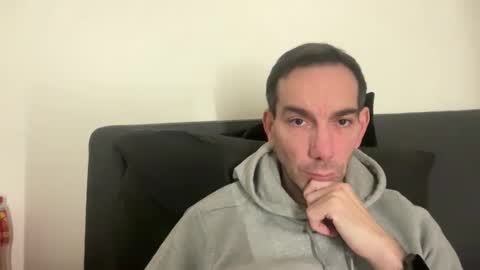 j_dc online show from 02/02/26, 07:56