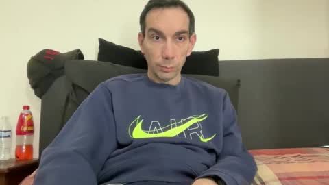 j_dc online show from 02/27/26, 04:29