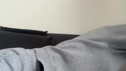 j_dc online show from 03/16/26, 11:58