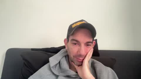 j_dc online show from 03/17/26, 02:09