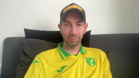 j_dc online show from 03/18/26, 12:52