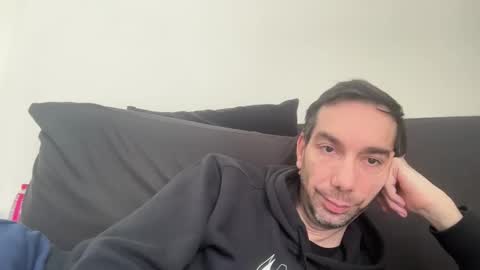 j_dc online show from 03/20/26, 12:43