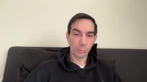 j_dc online show from 03/24/26, 12:43