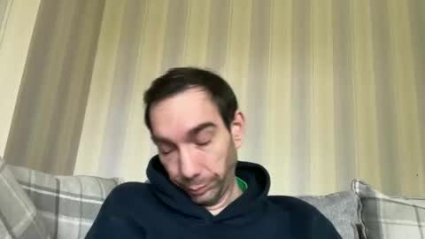 j_dc online show from 04/11/26, 12:53