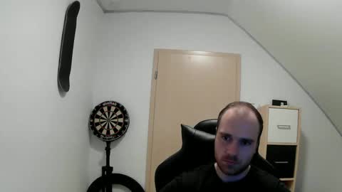 here4y online show from 12/05/24, 08:00