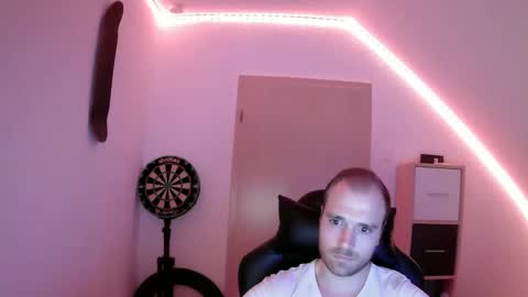 here4y online show from 12/05/24, 06:11