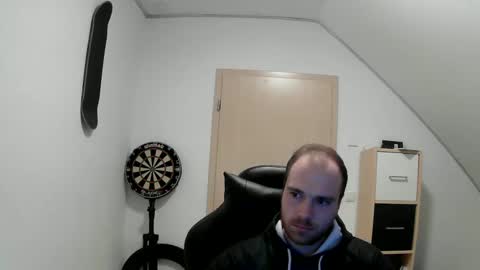 here4y online show from 12/07/24, 09:39