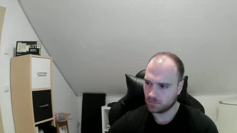 here4y online show from 12/11/24, 08:36