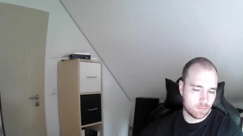 here4y online show from 01/29/25, 09:23