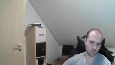 here4y online show from 02/06/25, 02:58