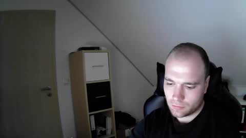 here4y online show from 11/13/25, 08:02