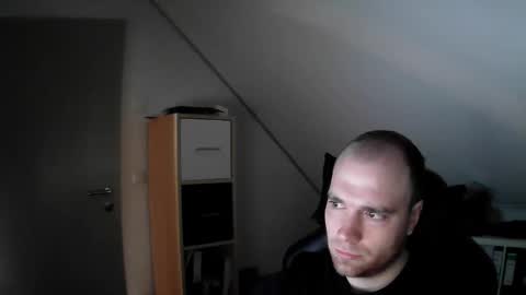 here4y online show from 02/09/26, 07:45